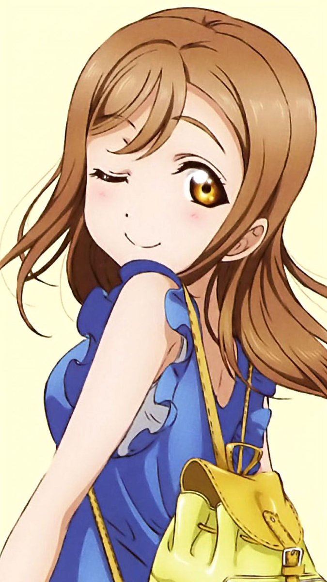 KMan5290's tweet photo. 3月4日は国木田 花丸ちゃんの誕生日なので3月4日までに304RTを目指したいです！ 
#国木田花丸   #国木田花丸生誕祭2018 #国木田花丸生誕祭   #ラブライブサンシャイン  #RTした人全員フォローする https://t.co/YwIDwcT9sx