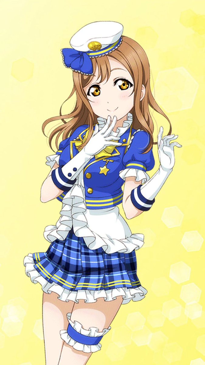 KMan5290's tweet photo. 3月4日は国木田 花丸ちゃんの誕生日なので3月4日までに304RTを目指したいです！ 
#国木田花丸   #国木田花丸生誕祭2018 #国木田花丸生誕祭   #ラブライブサンシャイン  #RTした人全員フォローする https://t.co/YwIDwcT9sx