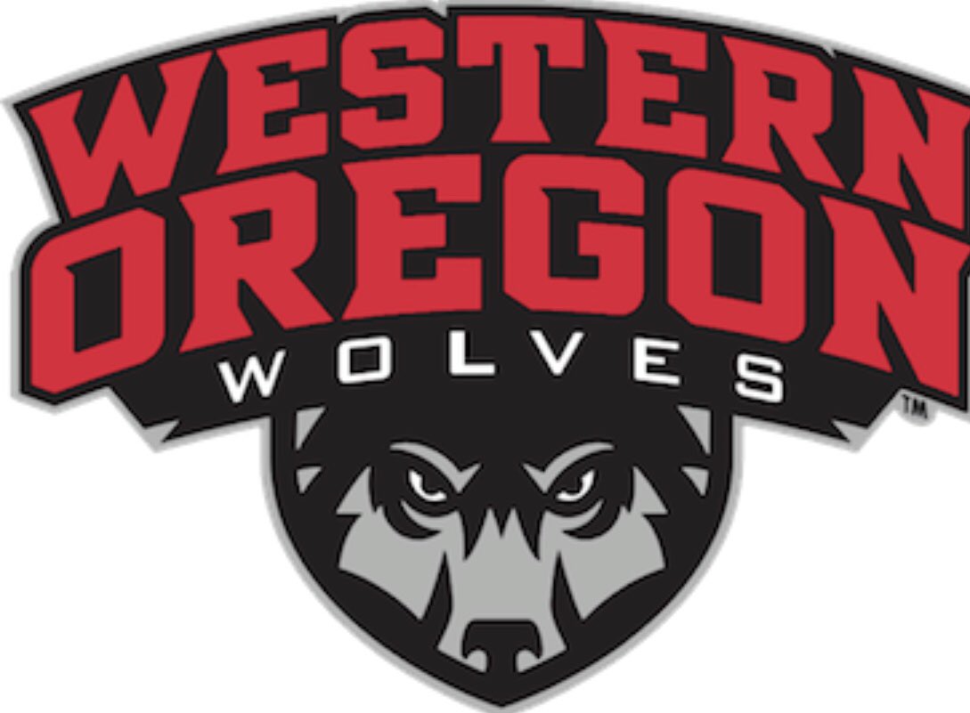 dawson_gruhler's tweet photo. Proud and honored to have received my 5th offer from Western Oregon University! @JasonSlowey https://t.co/5Ylp563dMV