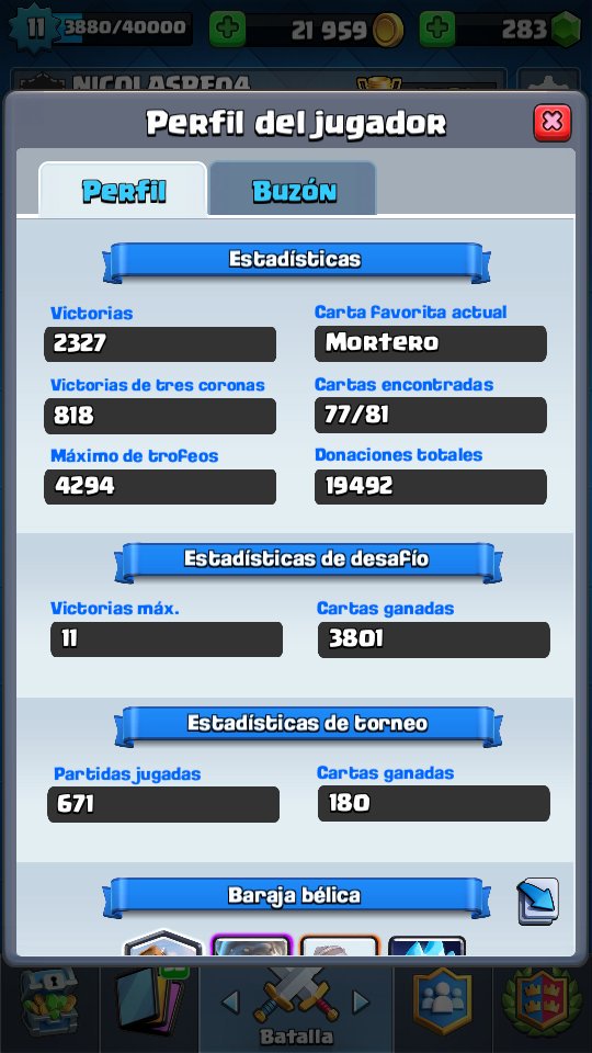 Coins♧ tweet media