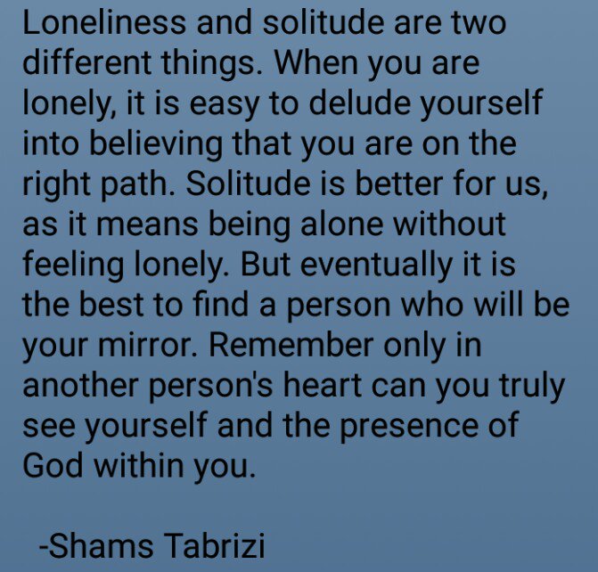 shams tabrizi date of birth