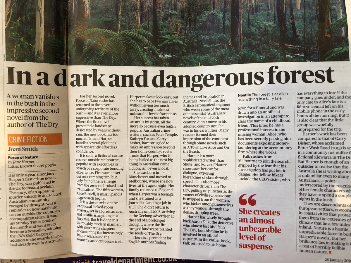 Alice Lutyens tweet media