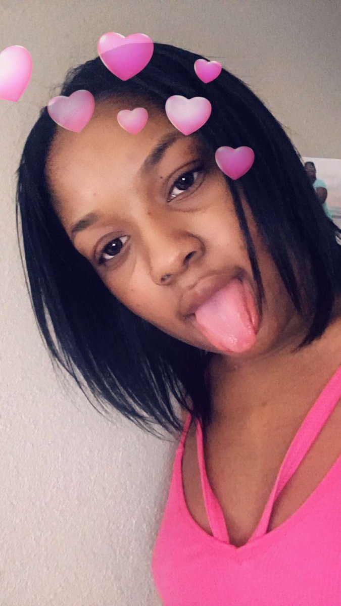 CallMe_AnnaP's tweet image. Bob