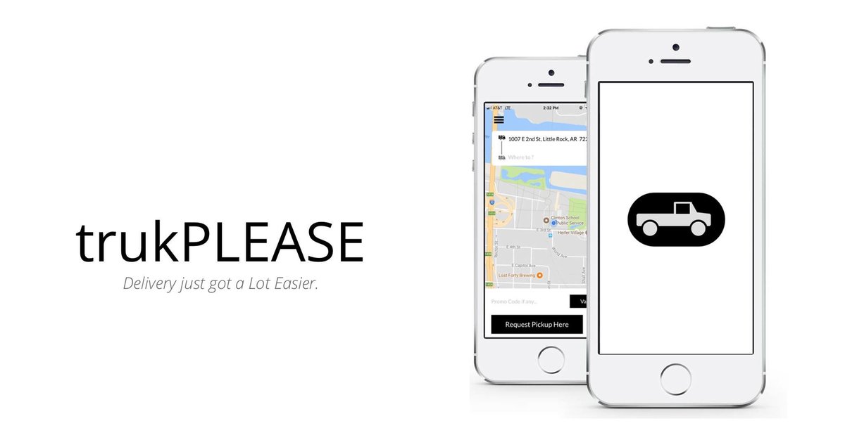 LRspotlite's tweet image. 