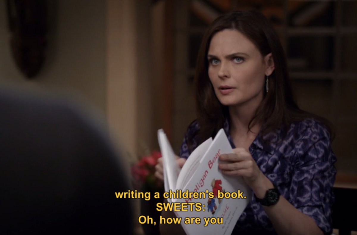 bonesooc's tweet image. 