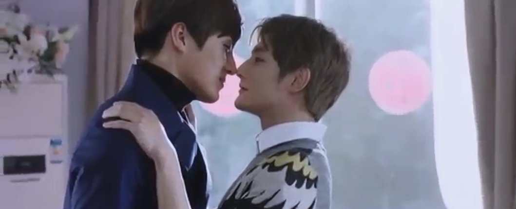 дорога к любви туда и обратно дорама. лакорн туда и обратно. лакорн туда и обратно. путешествие к любви дорама. дорога до любви туда и обратно дорама.