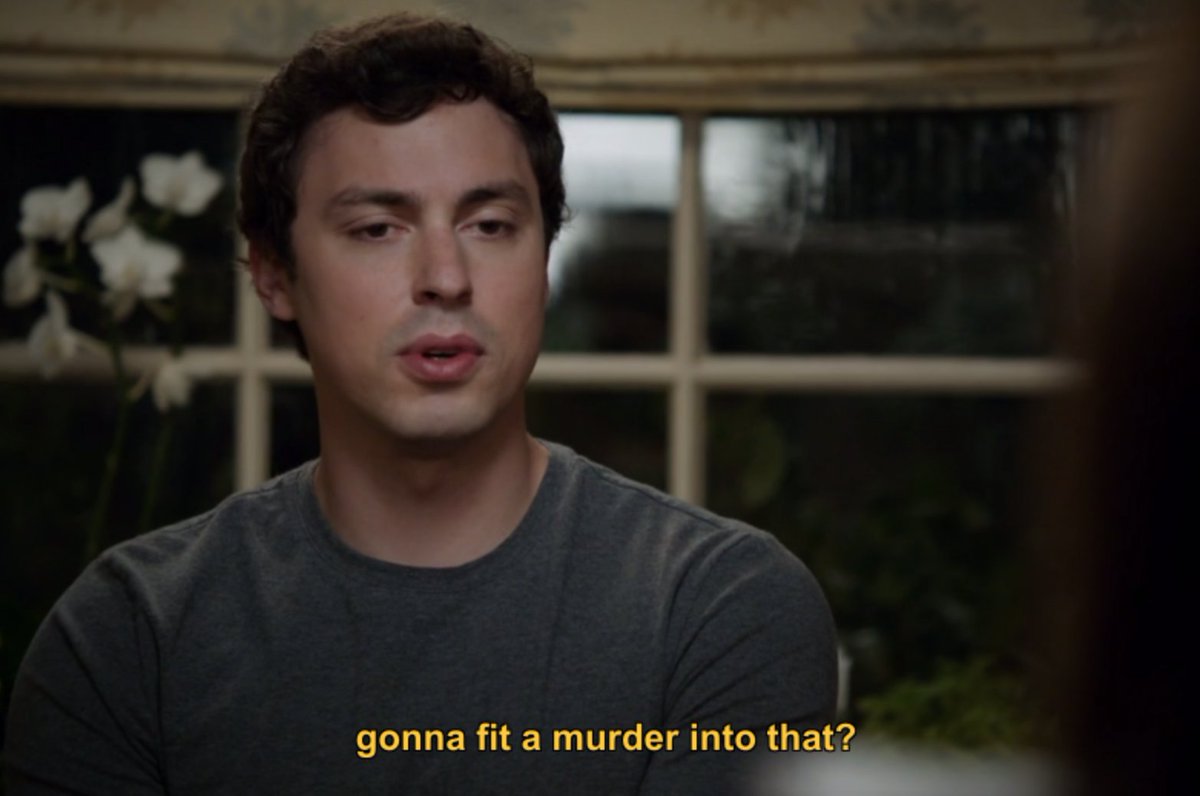 bonesooc's tweet image. 