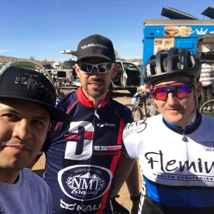 DCL 360 Coaching tweet media