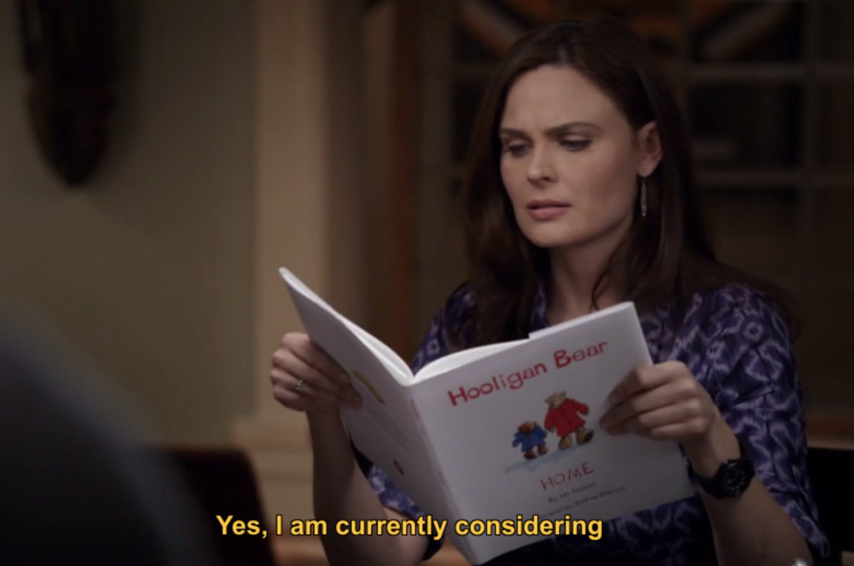 bonesooc's tweet image. 