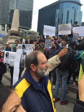 Ver imagen en Twitter