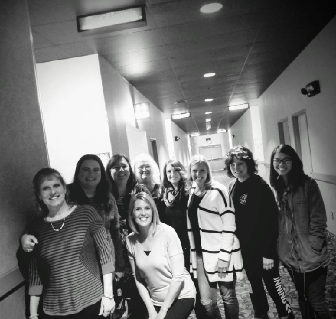 A world without <a href="/ZacEfron/">Zac Efron</a> is a world we don't want to live in! We all just got out of The Greatest Showman, some of us for the third time. Phenomenal!!!

#zacefron #greatestshowman #hughjackman #hughjackmanaintbadeither