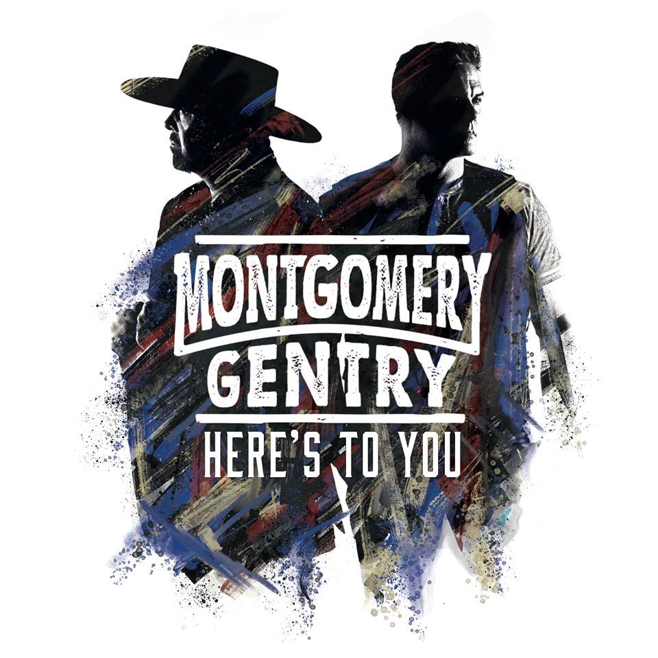 countrysayingss's tweet photo. Coming soon... https://t.co/9Mm4po7nKG