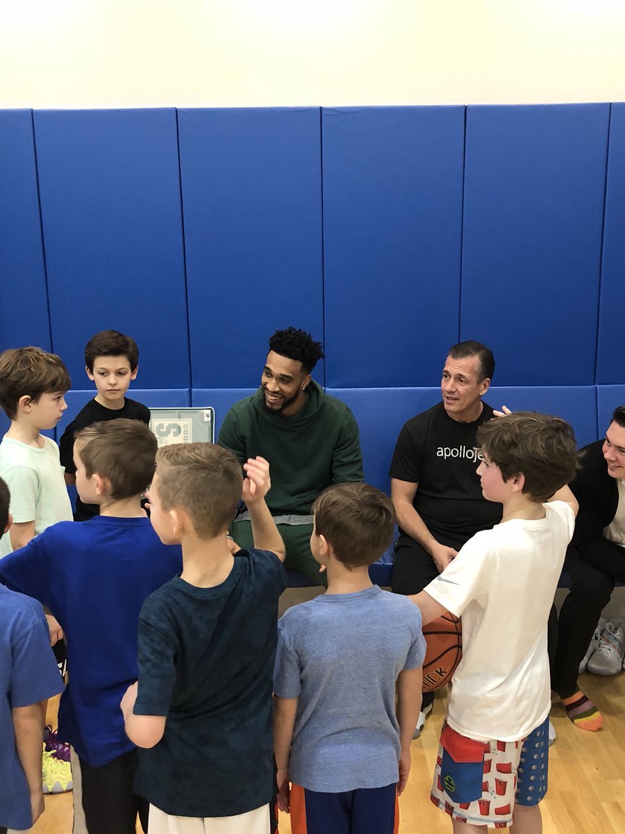 With my <a href="/apollojets/">Apollo Jets</a> family