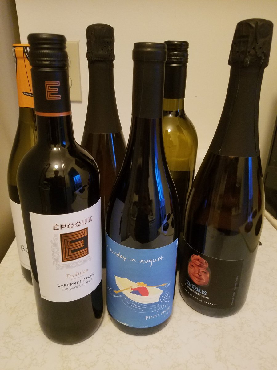 mandaduff's tweet photo. #DryJanuary day 28: the end is nigh https://t.co/HG7aEBOt3l
