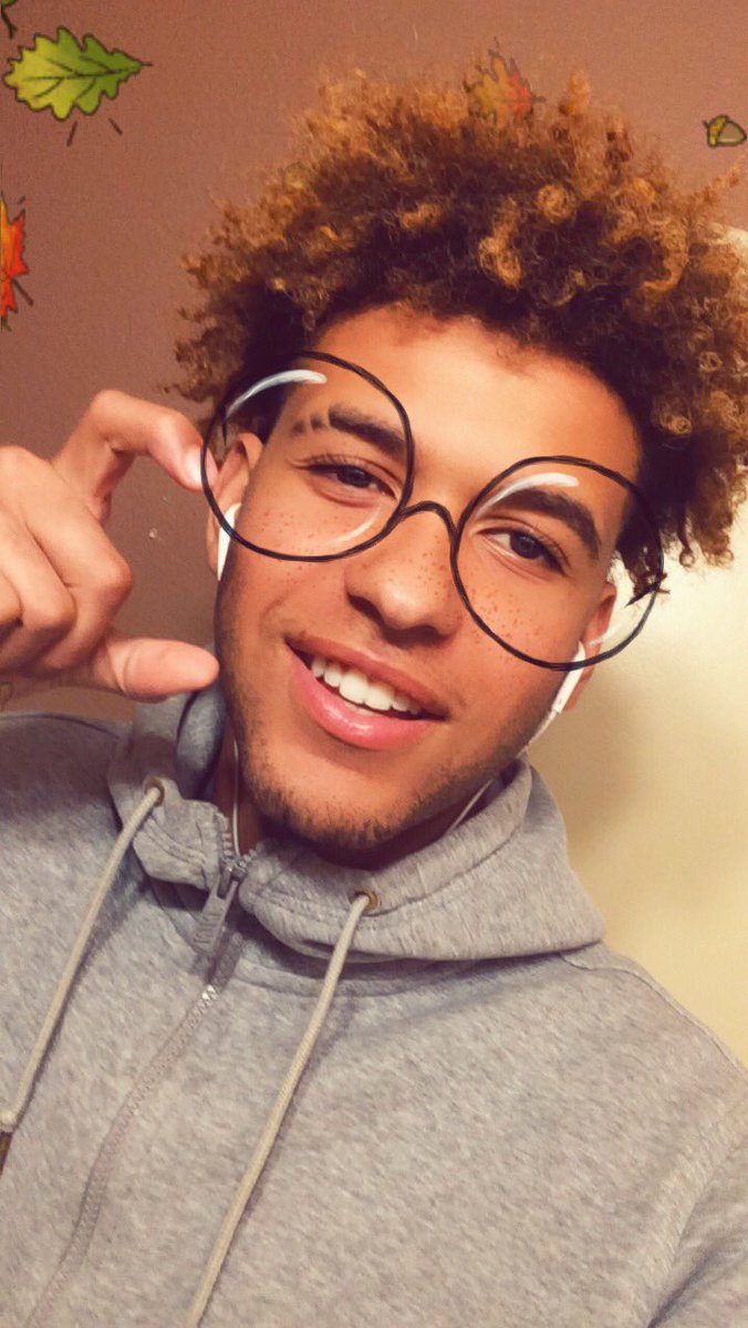 JayThKd1K's tweet photo. #LowkeySunday🙏🏽😈 https://t.co/cKUYG3pq25