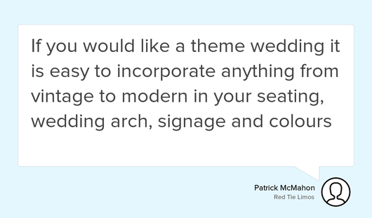 "Make sure to check out Rest Awhile Gardens for a great garden ceremony location" goo.gl/mVGyyC #Wedding #Location #Engaged #Mildura #Couple