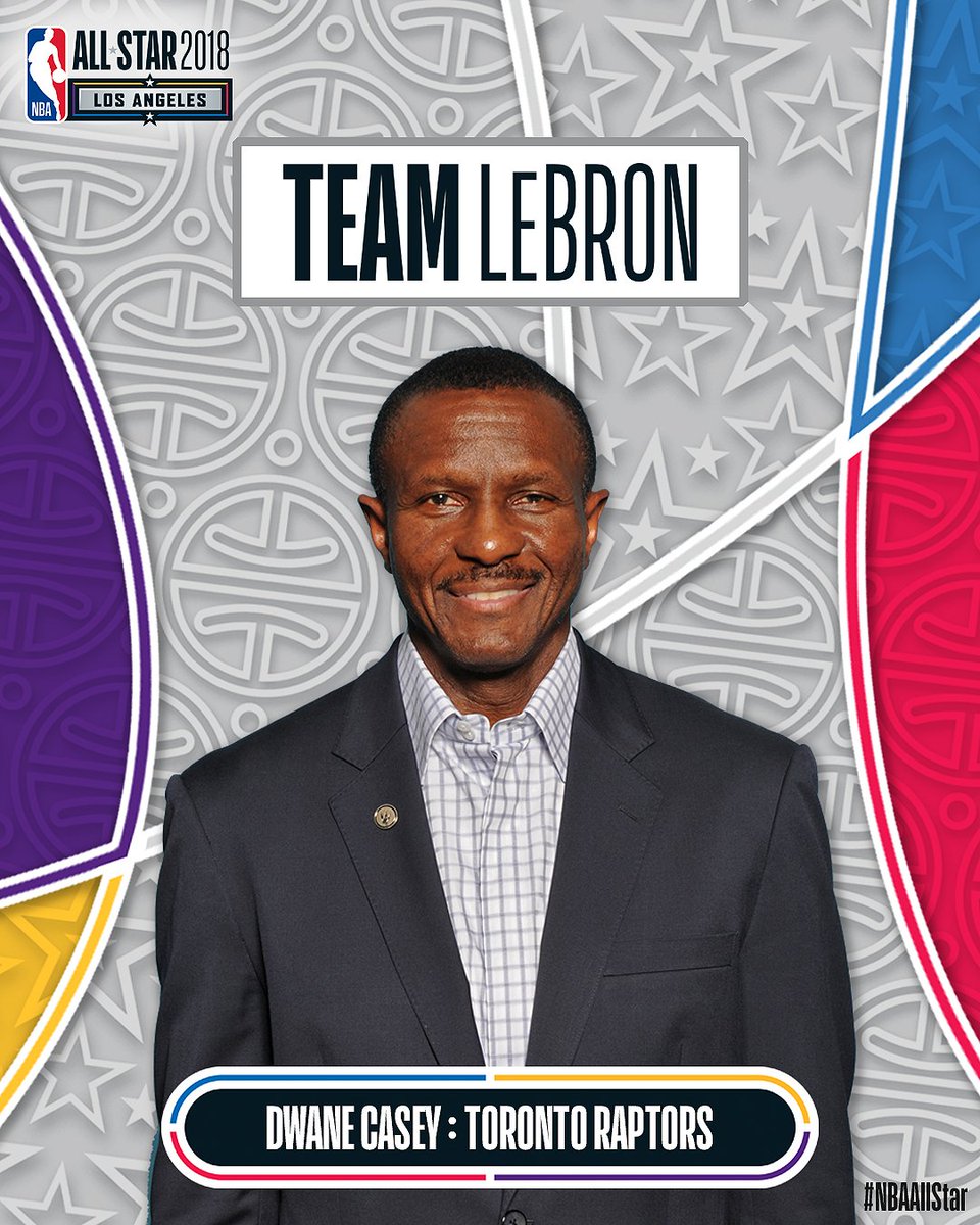 nba all star 2019 coaches