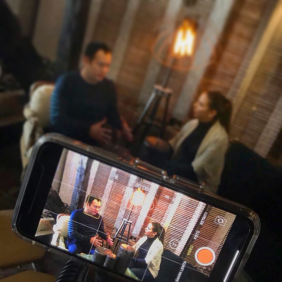 xynewss's tweet photo. Recuerden hoy en punto de las 21:00 horas 🕘 tu #programatv #xylive #transmitiendo desde @nehotelmx #león desde #páginaweb o #redessociales #facebooklive #periscope #XYNews https://t.co/5Zi6kN9UYF