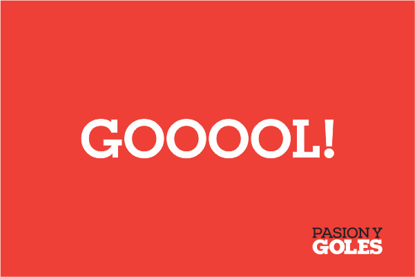pasionygoles's tweet photo. 🔷 #LNF | #ASCENSO2017
⏰ 45' ST Goool del #Provin ( @MatiBrenna )
@ElFortin9dj 1 - 2 #18deOctubre https://t.co/a63Iprodp2