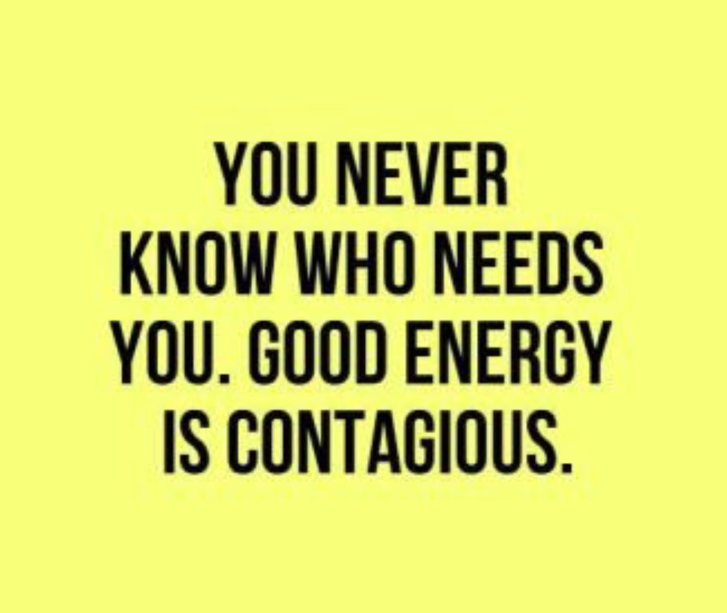 KindKath's tweet image. Good morning KDKNs!

Spread positive energy and make someone’s day!

#LLSVersus