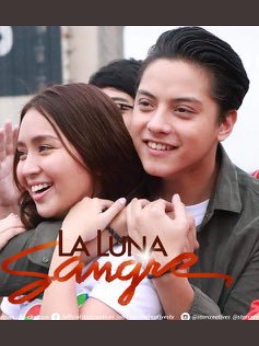 KindKath's tweet image. Good morning KDKNs!

Spread positive energy and make someone’s day!

#LLSVersus