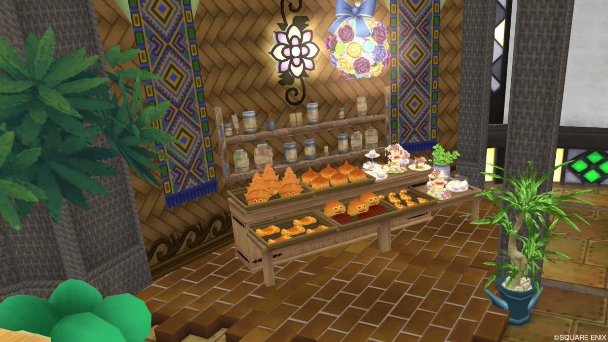 ふっちぃハウジング