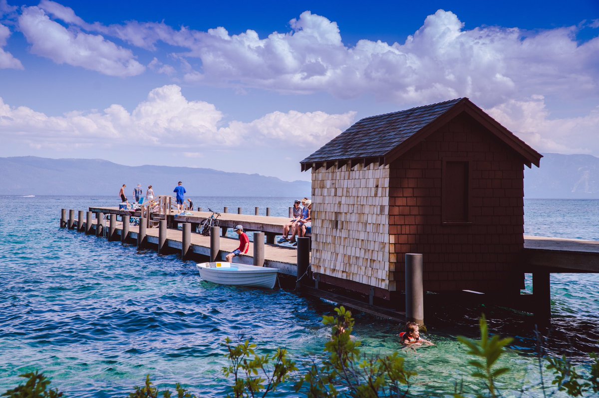 best part about living in sacramento is being less than 2 hours away from both of these amazing places

san francisco // lake tahoe, california