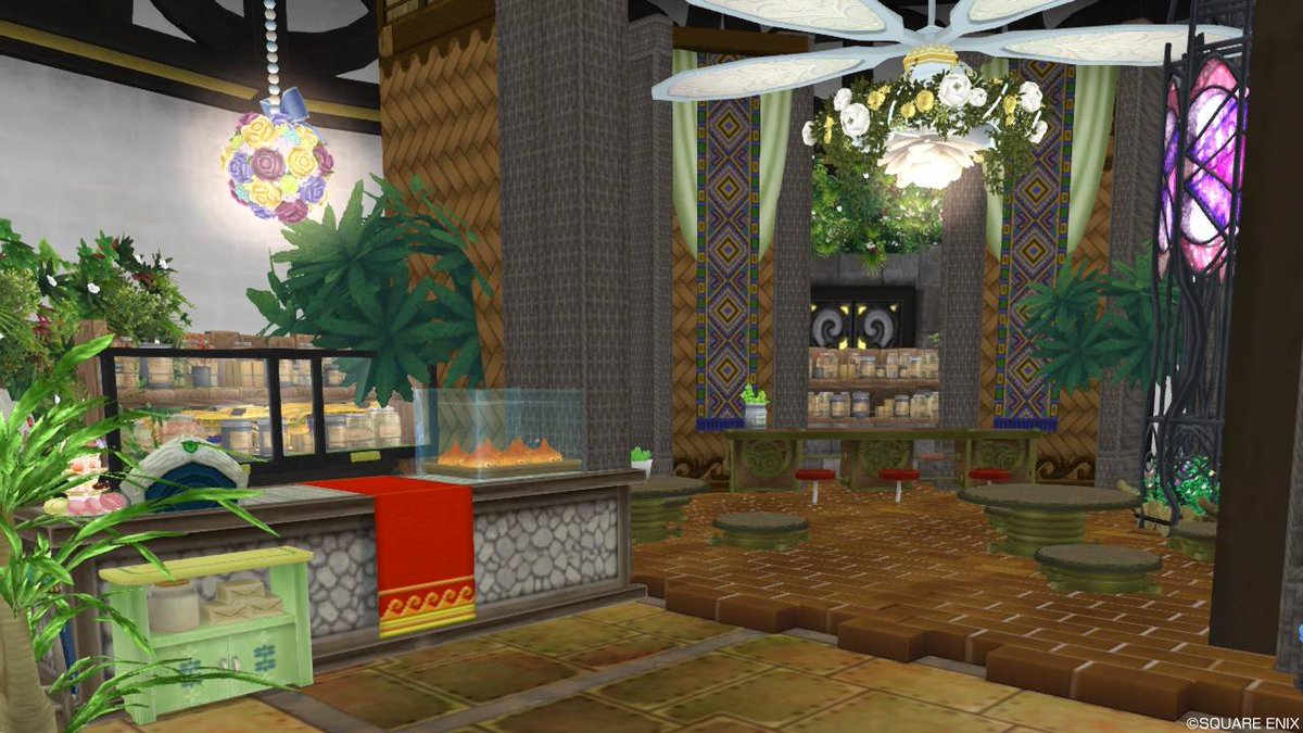 ふっちぃハウジング