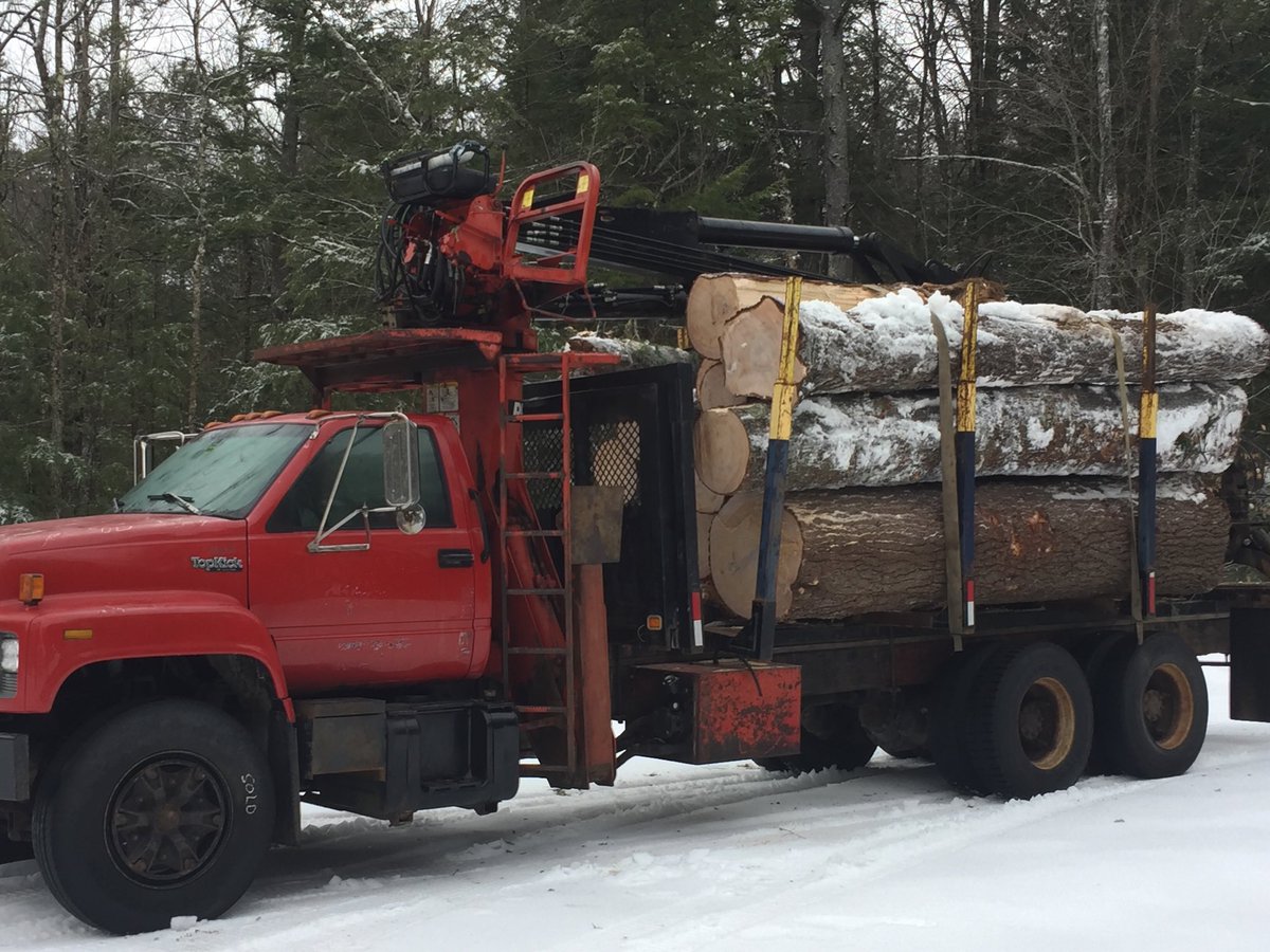 Peter Geiger tweet media