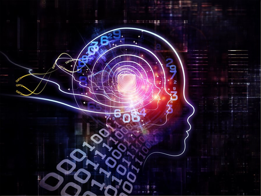 Polygraph_Test's tweet image. The effects of electric shocks on the brain were long-lasting. Six months after the experiment, those who had received TRNS were still able to complete mental calculations 28 percent faster than the group who received no shocks.