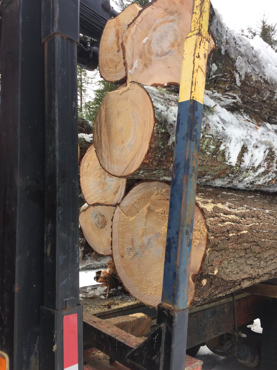 Peter Geiger tweet media