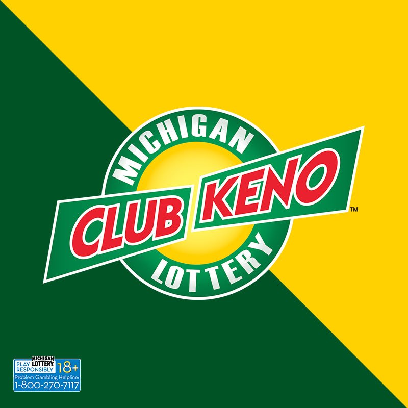 Keno Keno