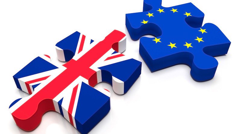 moralfx's tweet photo. The Brexit Referendum 

#brexit #forex #forextrading 

 https://t.co/NowWzFeE8k https://t.co/6emRwsoRpV