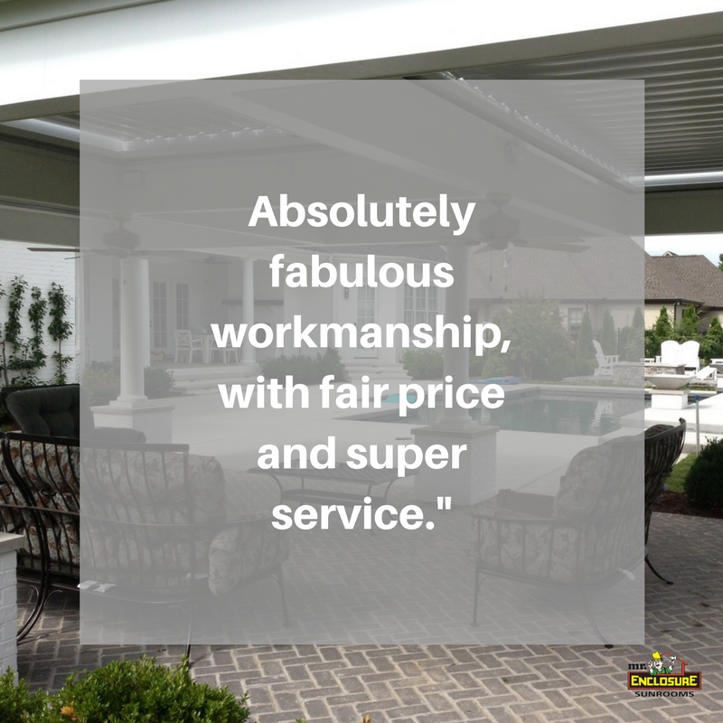 Mr. Enclosure tweet media