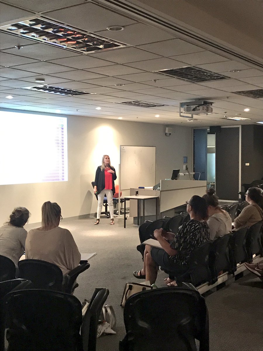 Gym_VIC's tweet photo. Gymnastics Victoria started the year with both our 2018 Club Conference and our 2018 Coach Conference.
Read the summary here: https://t.co/VVqLTPvmmj
#GVClubConference
#GVCoachConference https://t.co/hzIlvGF66f