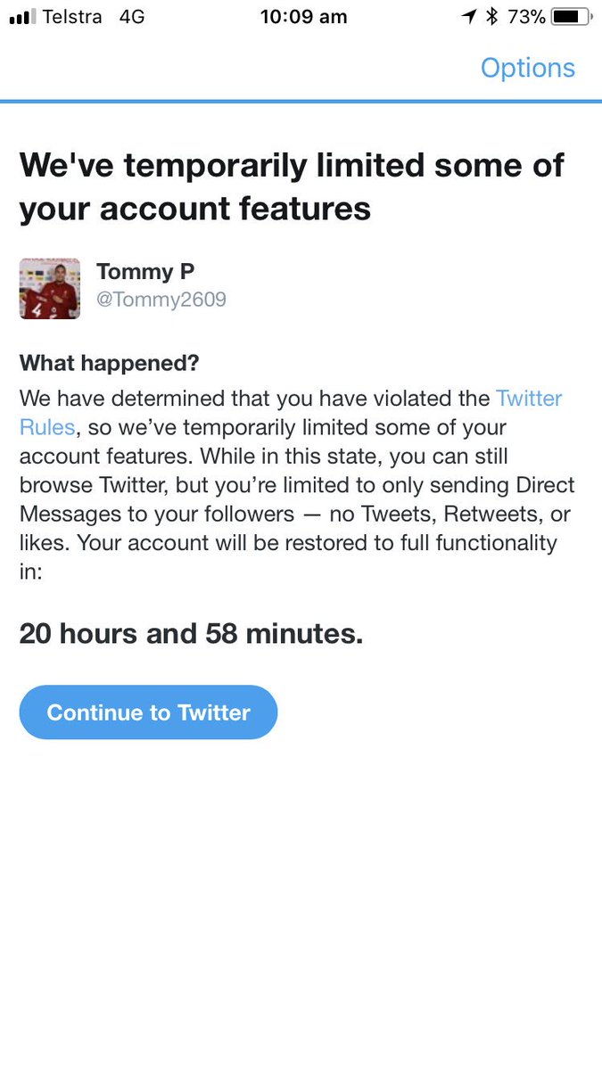 TommyP1981's tweet photo. @petkovski643 @ScottRea @Rayka7 @fosty82 @honkstar1974 @danniM1983 @Tommy2609 @pursuit_86 @dsass81  https://t.co/Xc1u1WSf9a