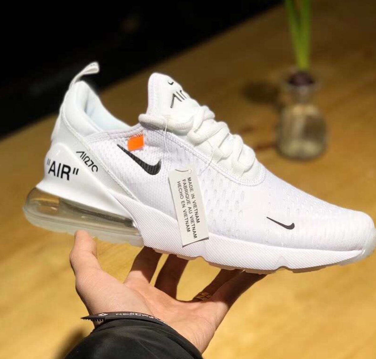 vrai nike air max 270 vrai nike air max 270