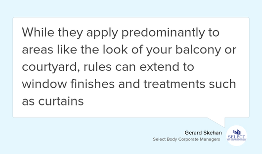 SelectBCM's tweet image. "Inspirational renovation shows like The Block may have you itching to grab a sledgehammer and punch..." goo.gl/sPHfjc #Property #Renovating