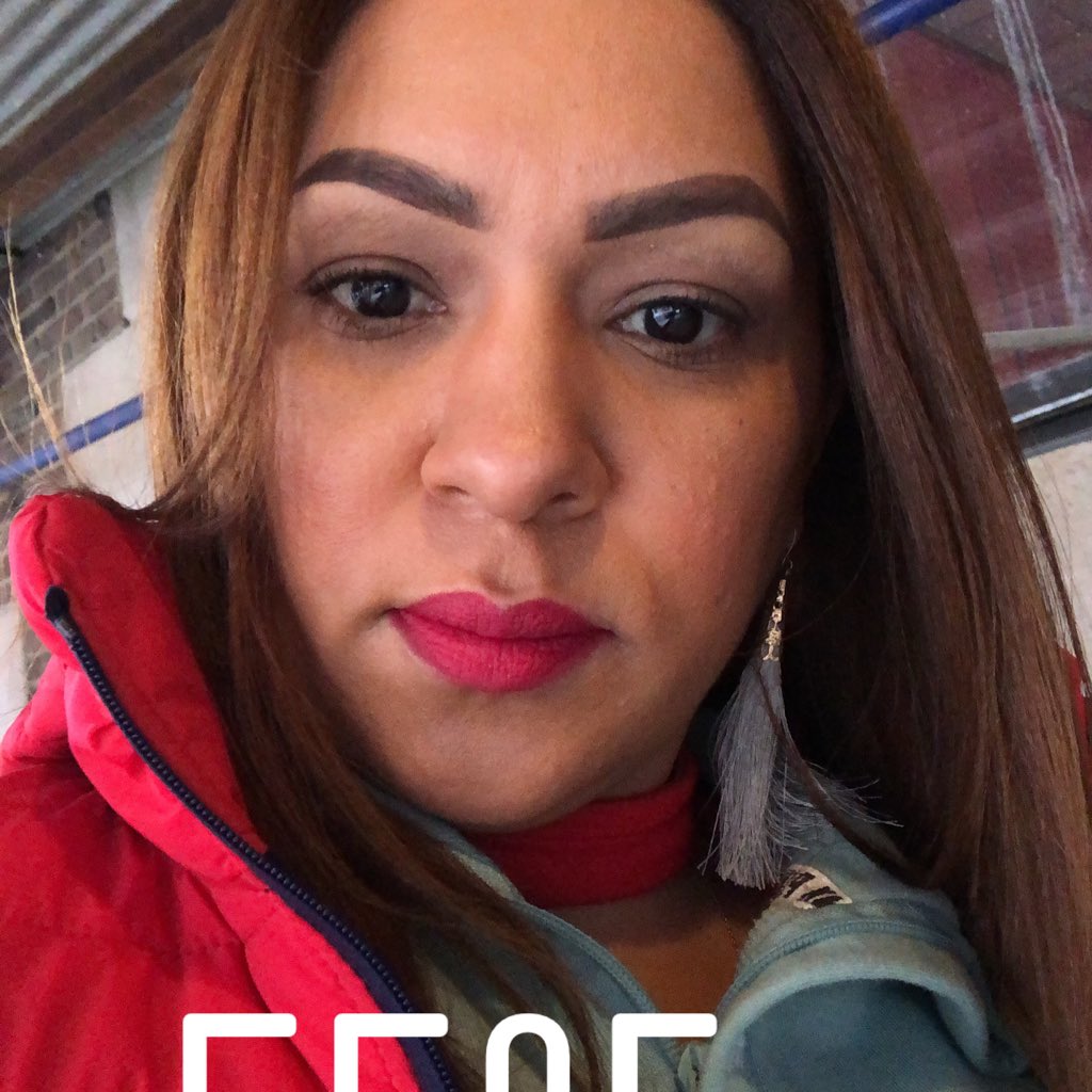 erickaciriaco's tweet photo. #NewProfilePic https://t.co/bWxWEDYQqk