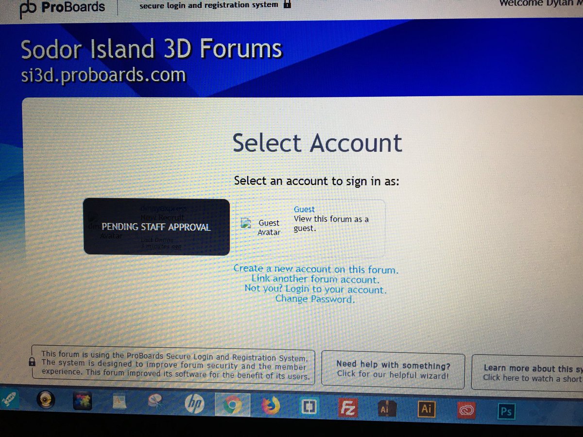 sodor island 3d forums sodor island 3d forums