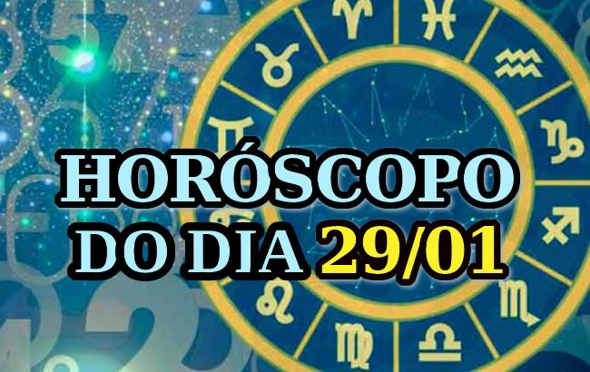 signodegemeos_'s tweet photo. Horóscopo do dia 29 de Janeiro 🔮 https://t.co/D9lxo0T8fG https://t.co/p7ntFNm06C