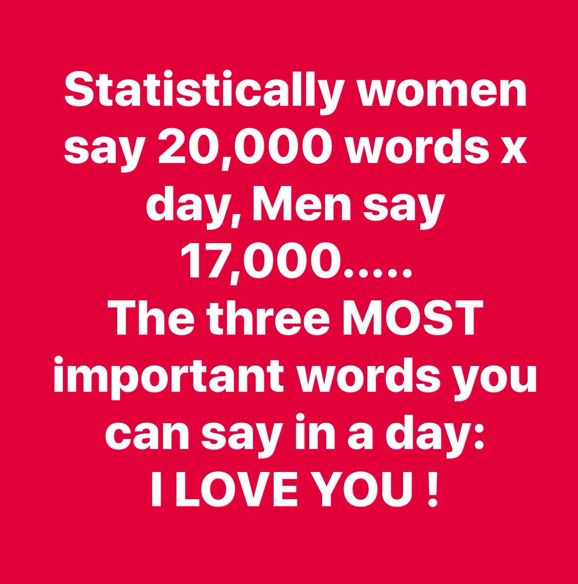 wkrauss's tweet image. 