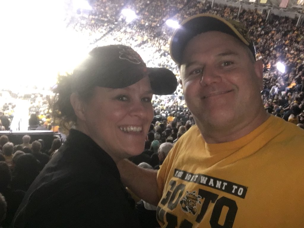 #watchus #goshocks