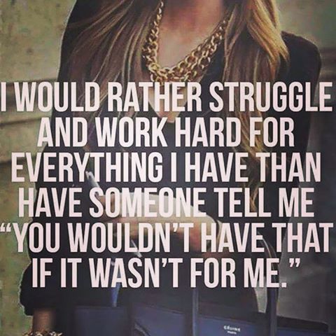UltraYOUwoman's tweet photo. Work hard for yourself ? #loveyourself #strongwomen #hardwork #passion https://t.co/QJkIsaOjEQ