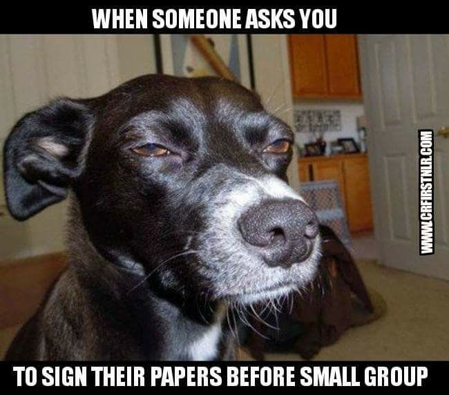ForeverFreeNLR's tweet photo. Don't do it! Rookie move! #HaveASeat #shady #RecoveryHumor #cr #firstnlr #crfirstnlr @celebraterecvry #recovery #sobriety #parole #probation #paperwork #support #faith #hope https://t.co/fv6Bd5hDwj