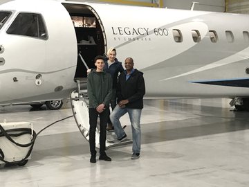 View image on Twitter