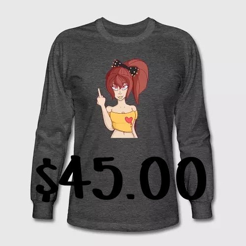 TheAnneWunder's tweet photo. Click the link below to get this item and many more.
https://t.co/zhlhHQjJeN
Plus free shipping.
#menwithclass #casualoutfit #menwithstyle #menswear #mensfashion #menstyle #mensoutfit #outfitoftheday #outfitinspiration #outfit  #ootdmen #ootd #fashion #fashionblogger #style https://t.co/8yBCaIvW5p