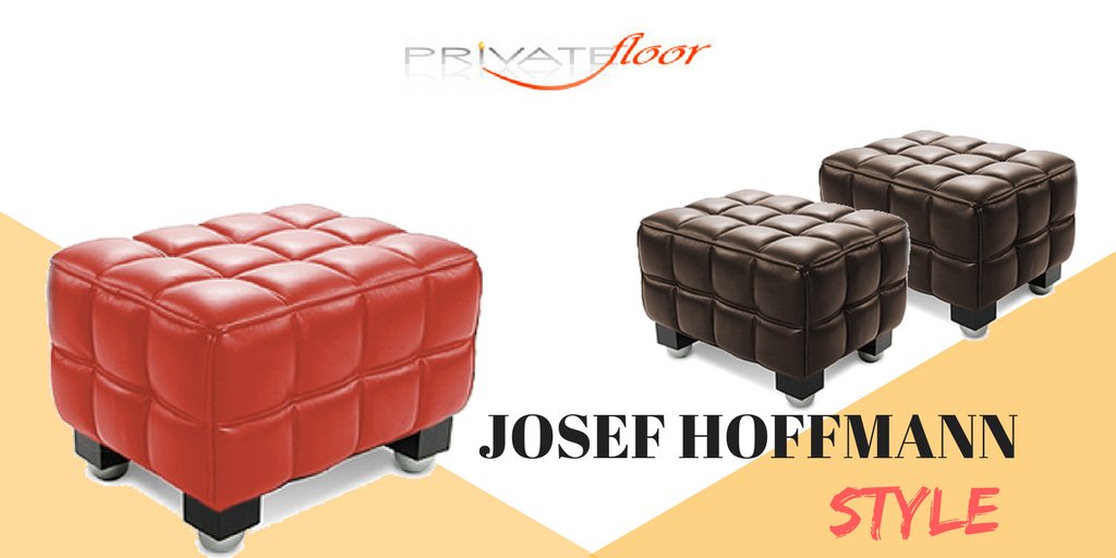 PrivateFloor's tweet photo. Bienvenue dans la https://t.co/ObYK82AlRx   vendre à bas prix pour tous les produits. Visitez https://t.co/xNu2TQbNM4