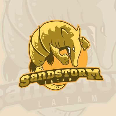 58/64. (Sexto Invitado Especial). <a href="/FacundoUmerez/">Facundo Umerez</a>