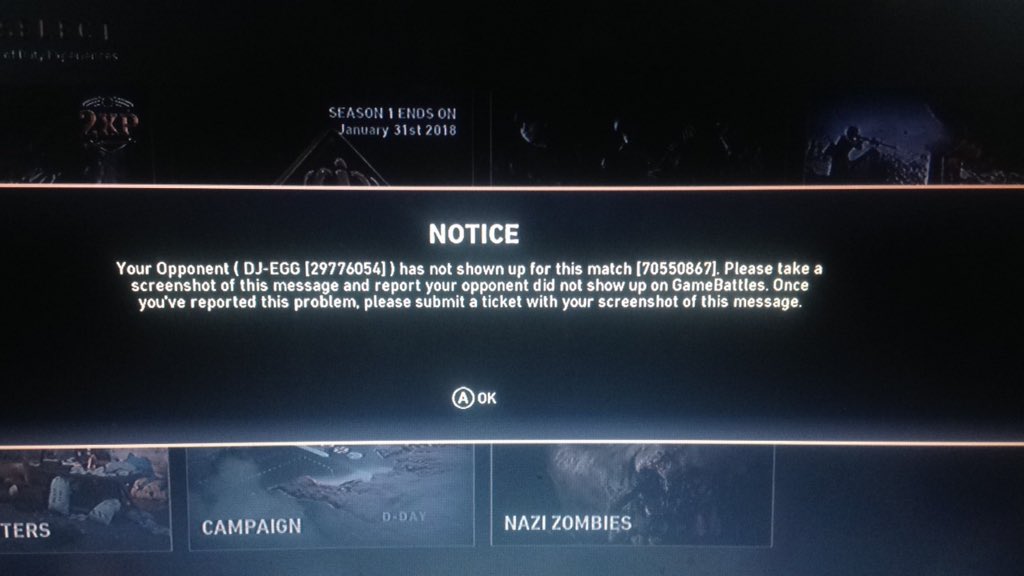 DitchedEU's tweet image. GB -No show 🕉